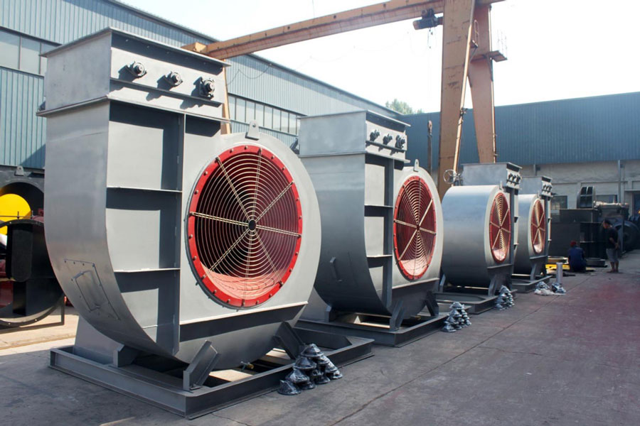 Xinli Boiler