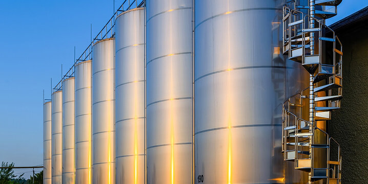 Chemical-Processing