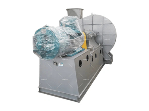 9-20-11-High-Pressure-Centrifugal-Fan